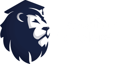 ELEVATION FINANCIAL GROUP